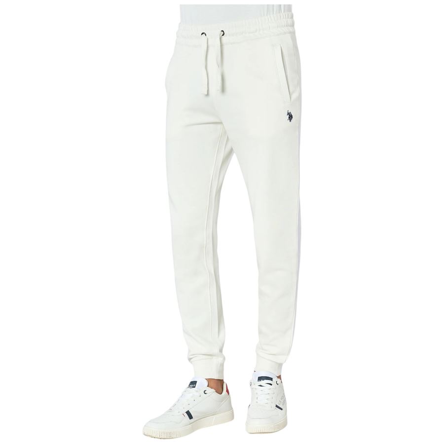  U.S. Polo Assn | US42115002101